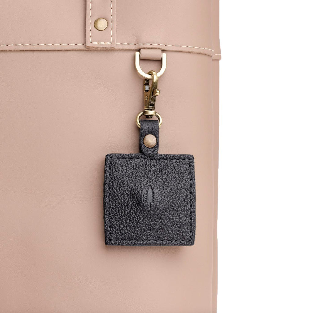 Square AirTag Holder - Image 20