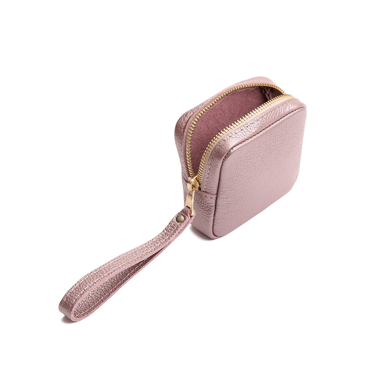Square Pouch - Image 26