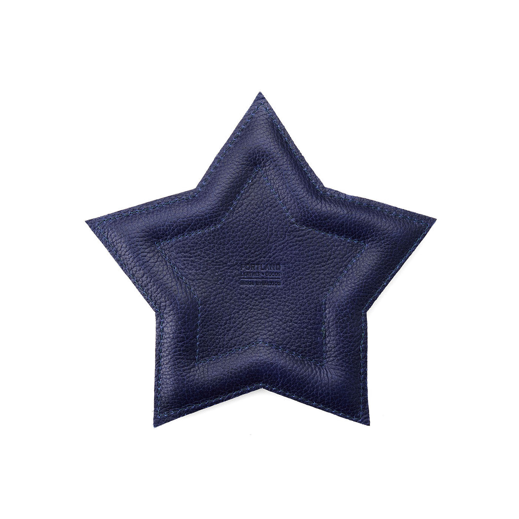 Stellar Trinket Tray - Image 12