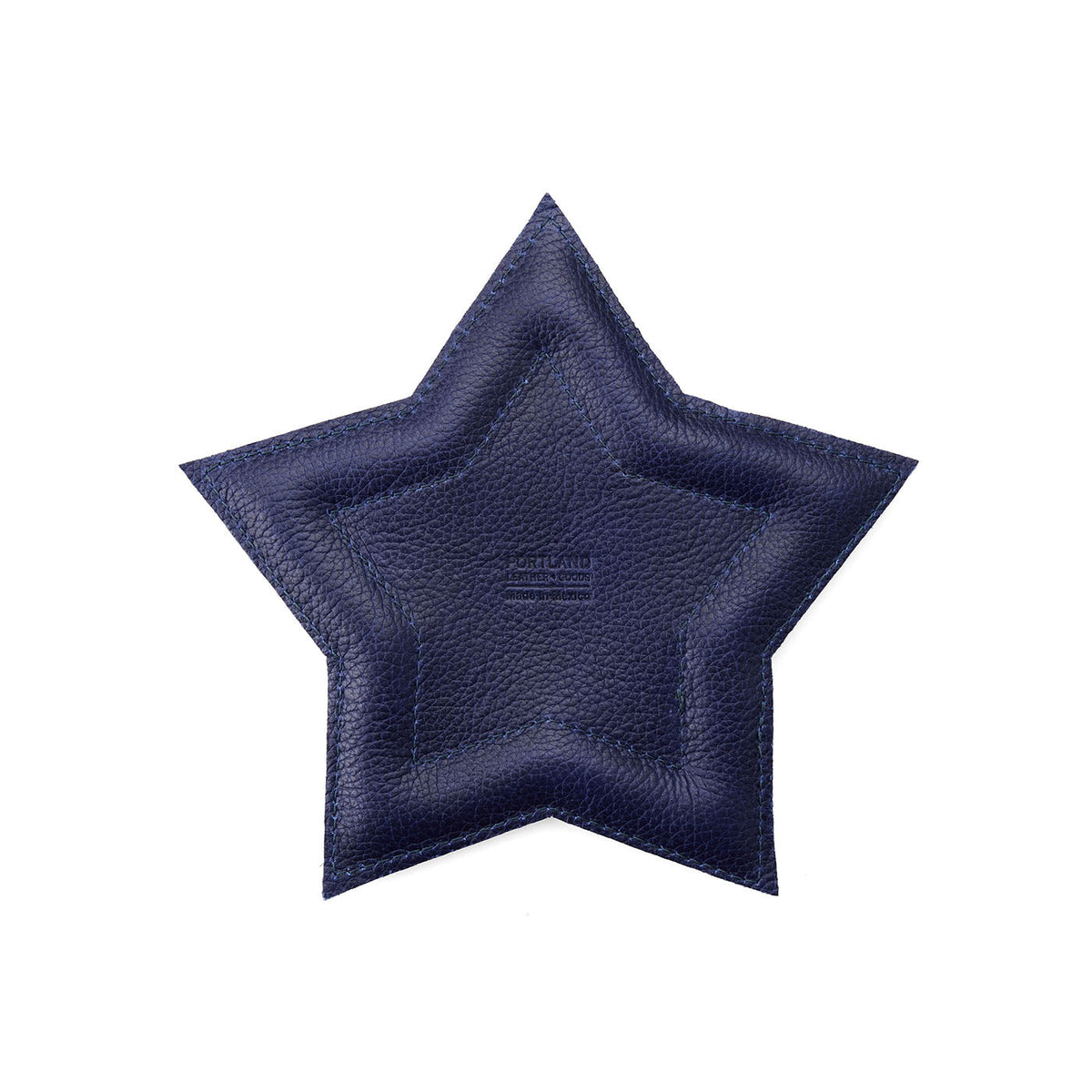Stellar Trinket Tray - Image 12
