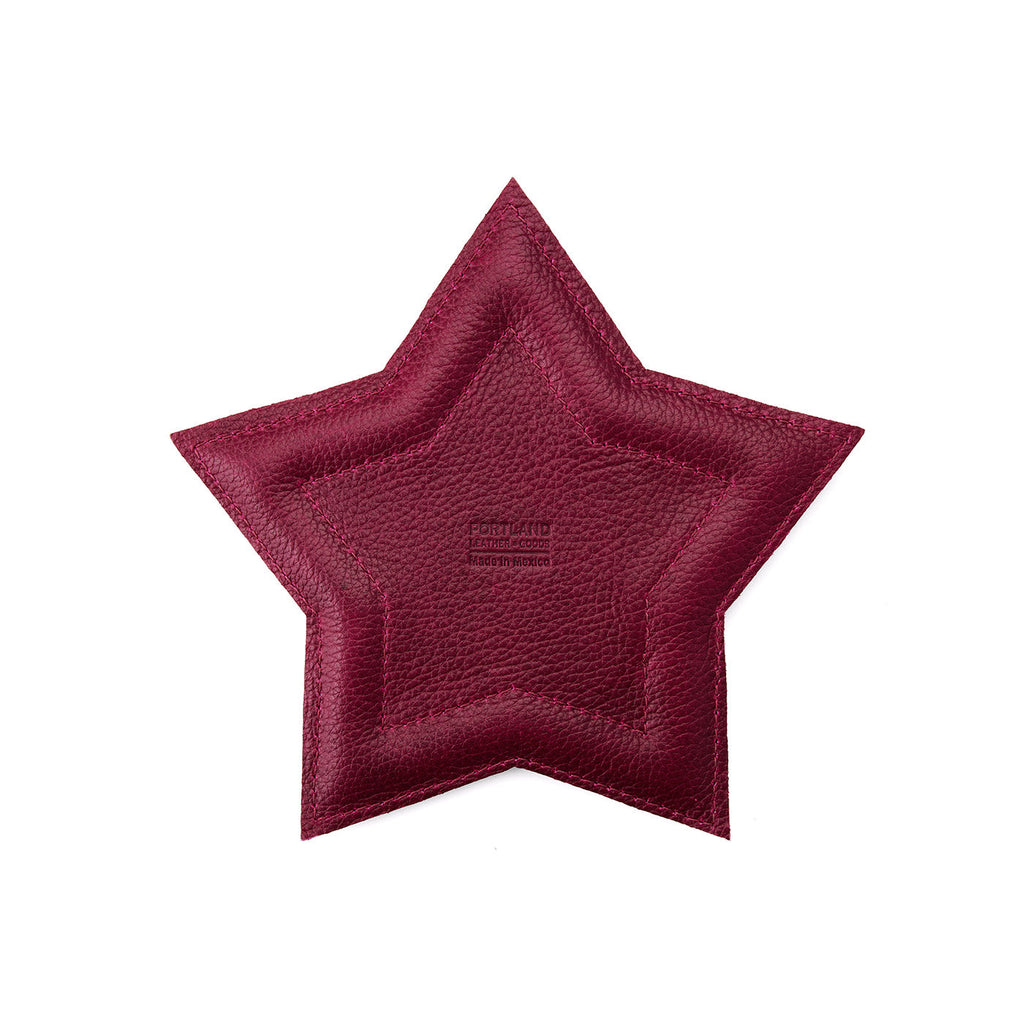 Stellar Trinket Tray - Image 3