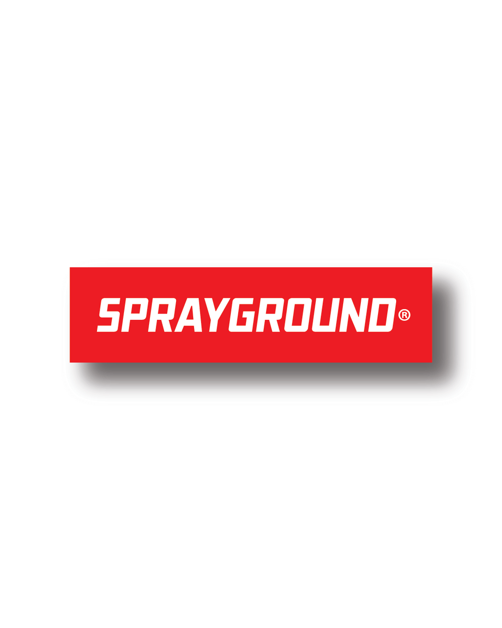 Sprayground Sticker 10 Pack - Image 9