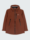 Women's Stormbird Waterproof Jacket