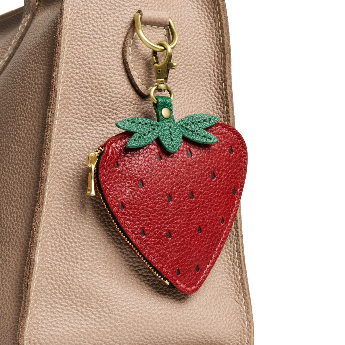 Fruit Pouch - Image 5