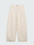 Women's Studio Canvas Trouser