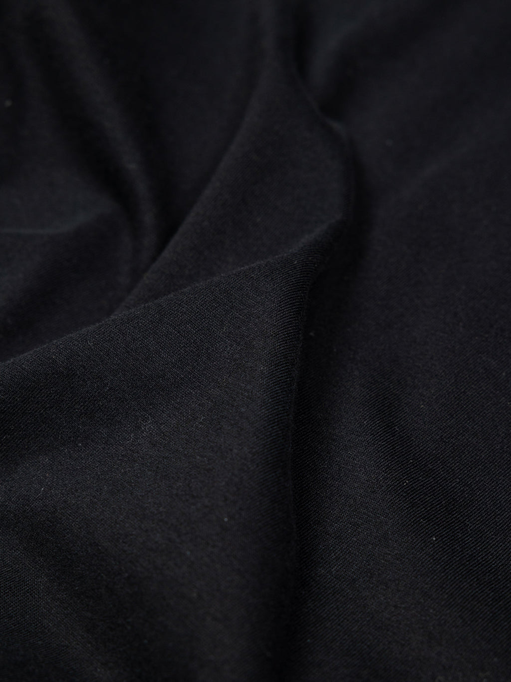 Women's Meskel Vest - Image 7