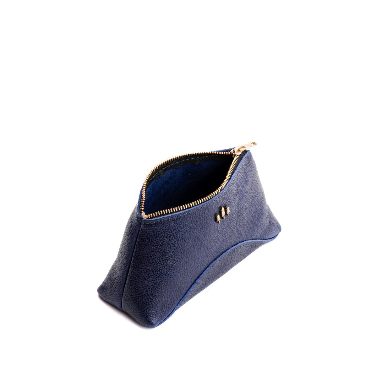 Sundaze Makeup Bag - Image 35