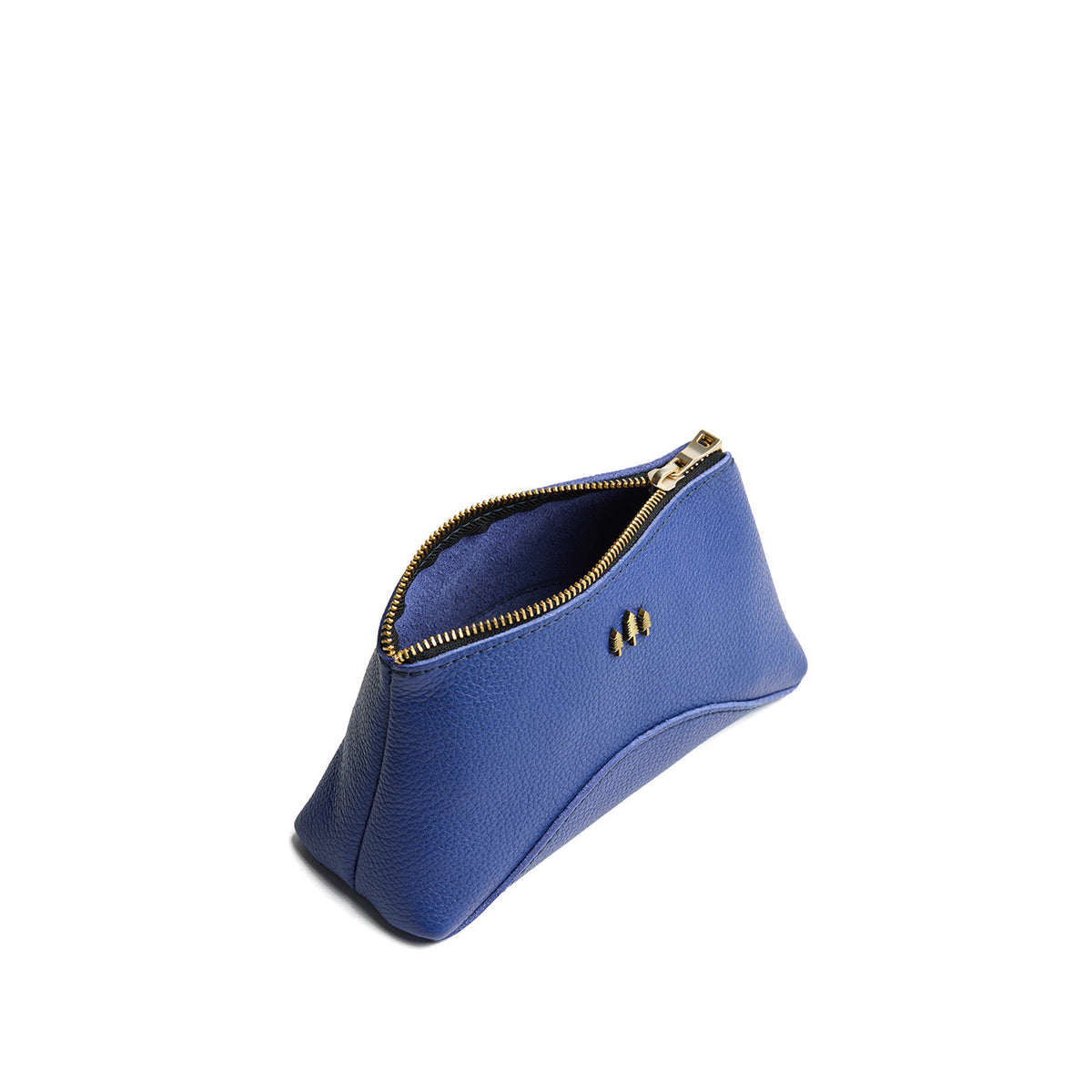 Sundaze Makeup Bag - Image 37