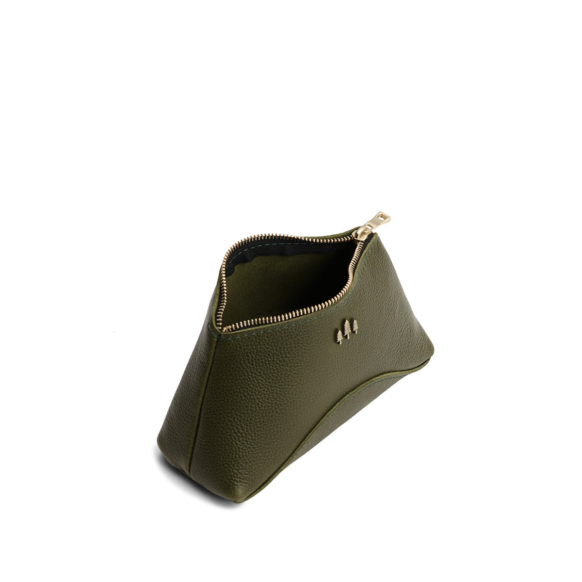 Sundaze Makeup Bag - Image 42