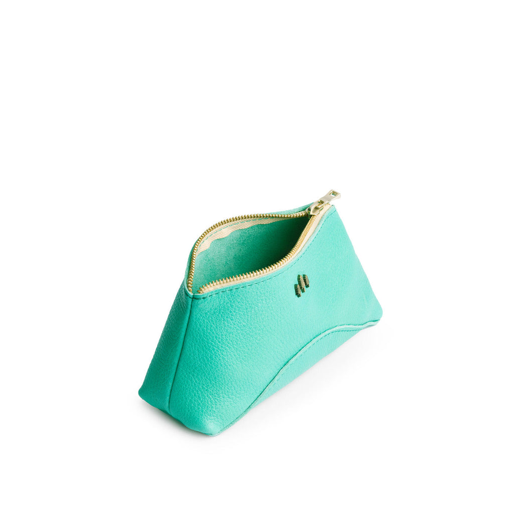 Sundaze Makeup Bag - Image 31