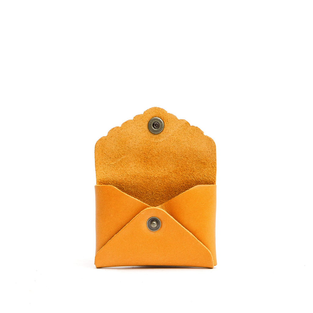 'Almost Perfect' Mini Daisy Wallet - Image 64