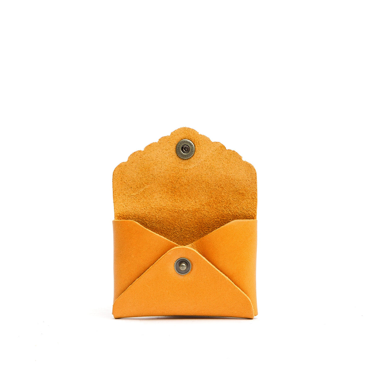 'Almost Perfect' Mini Daisy Wallet - Image 64