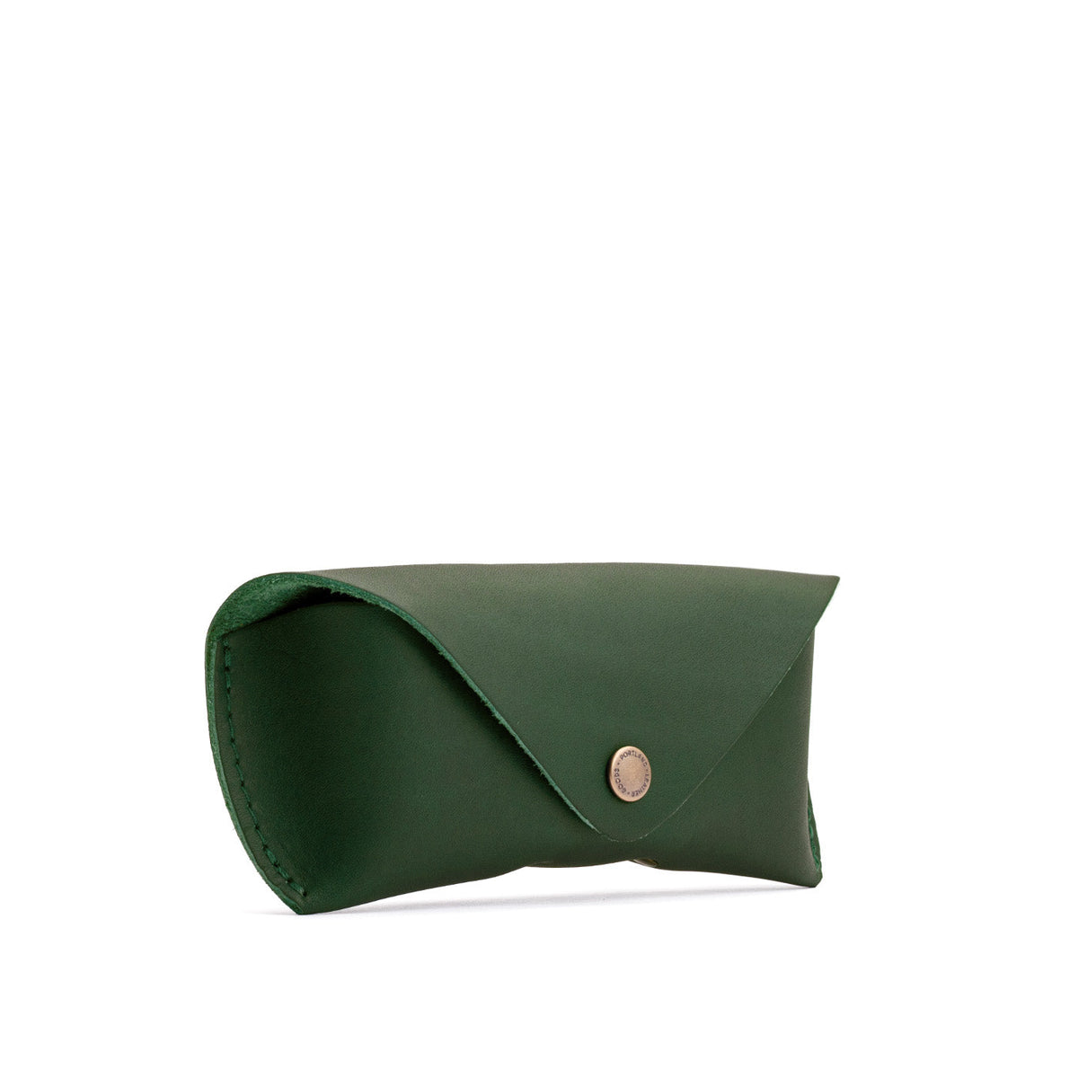 Sunglasses Case - Image 43