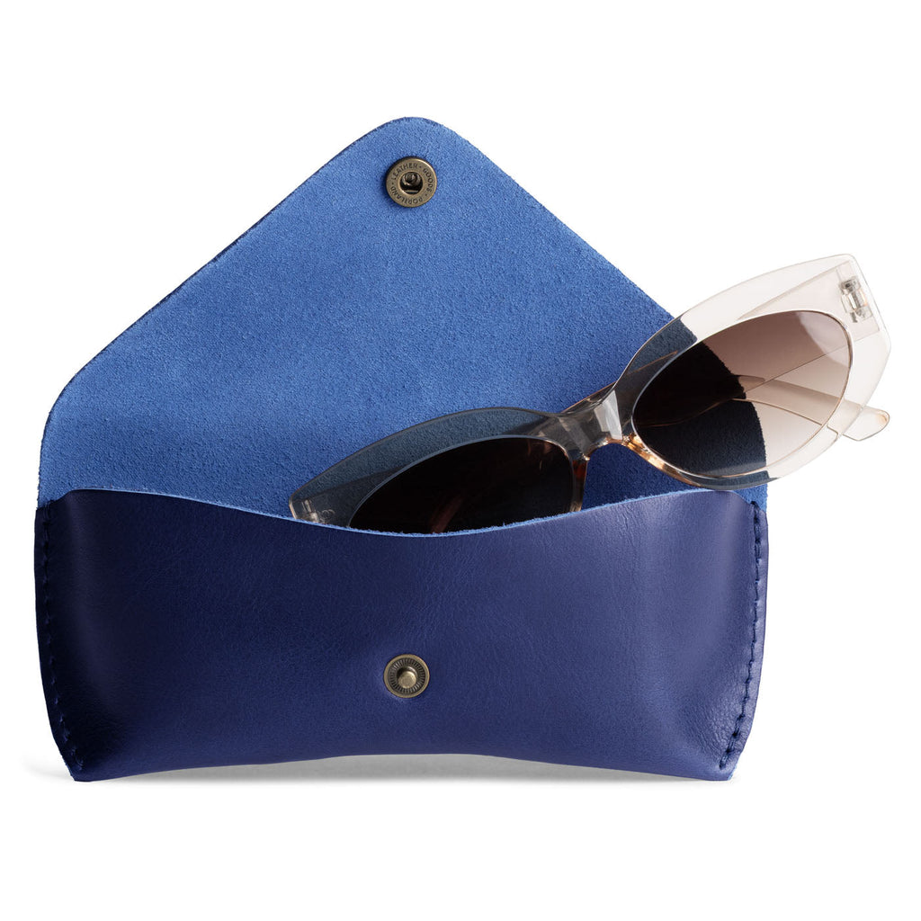 Sunglasses Case - Image 96