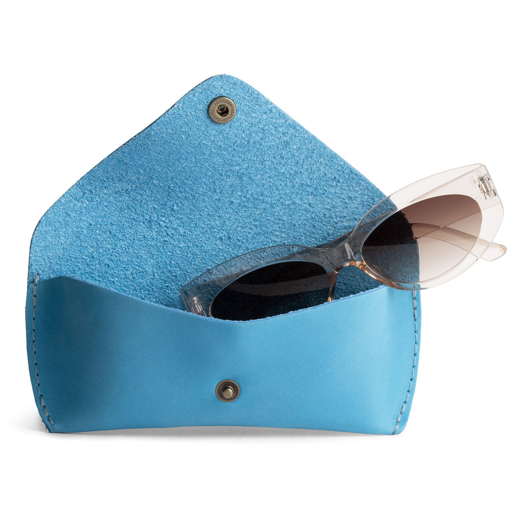 Sunglasses Case - Image 97