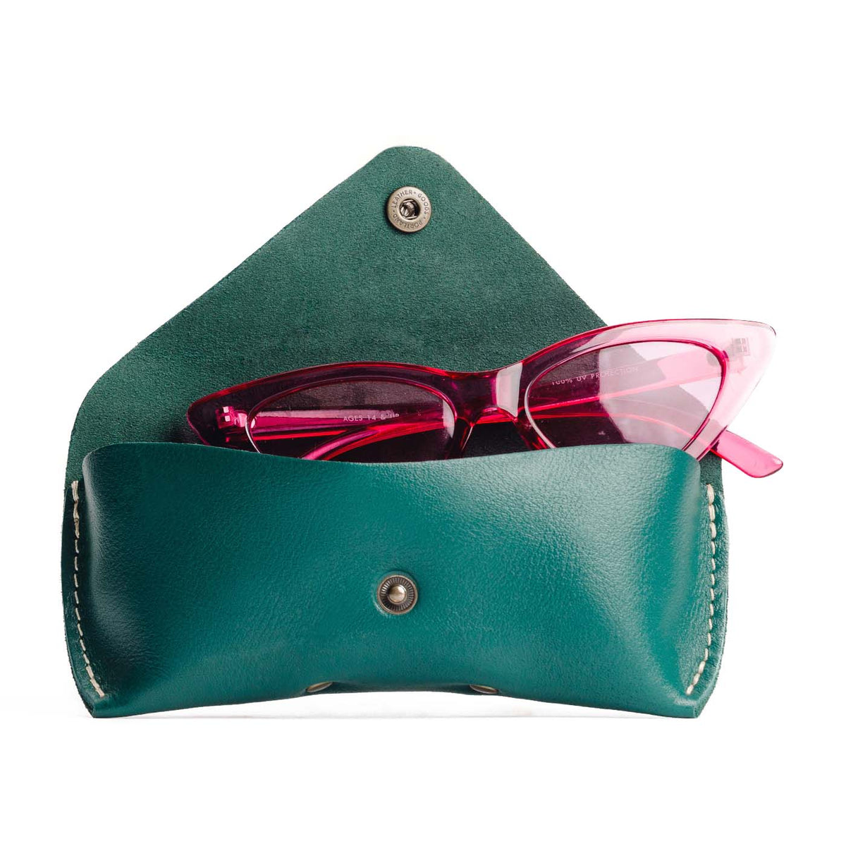 Sunglasses Case - Image 78