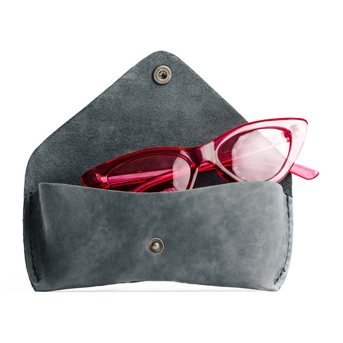 Sunglasses Case - Image 79