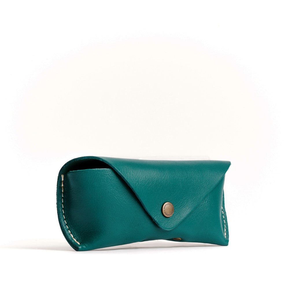 Sunglasses Case - Image 35
