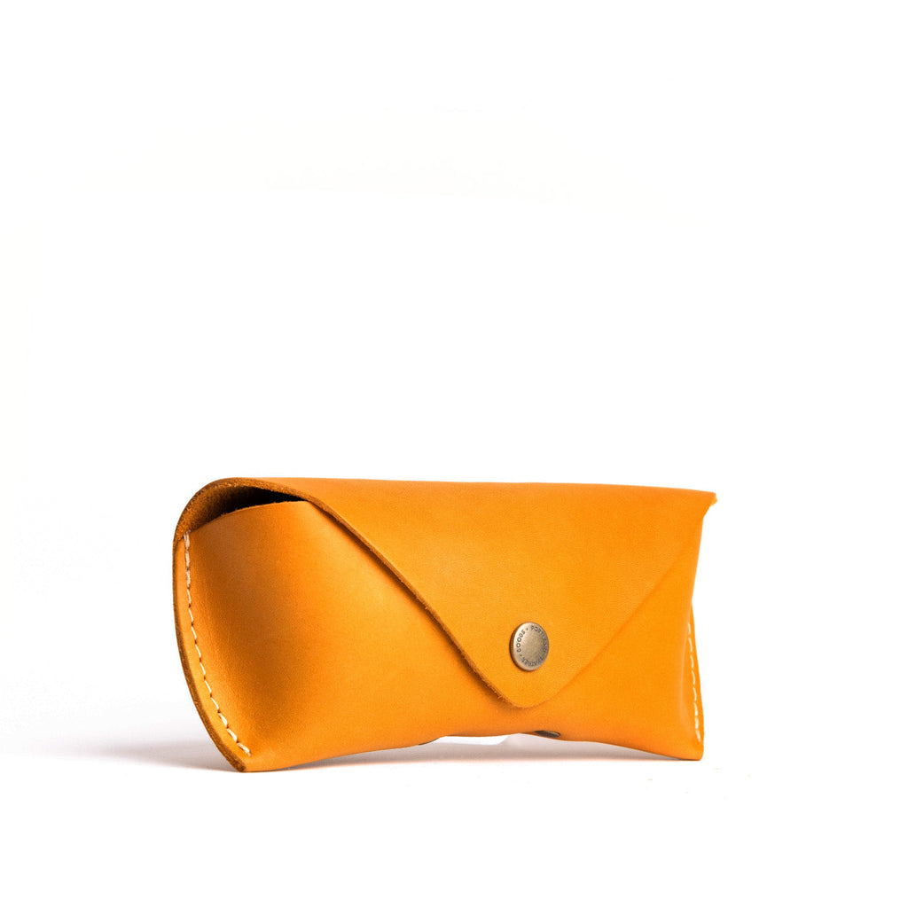 Sunglasses Case - Image 38