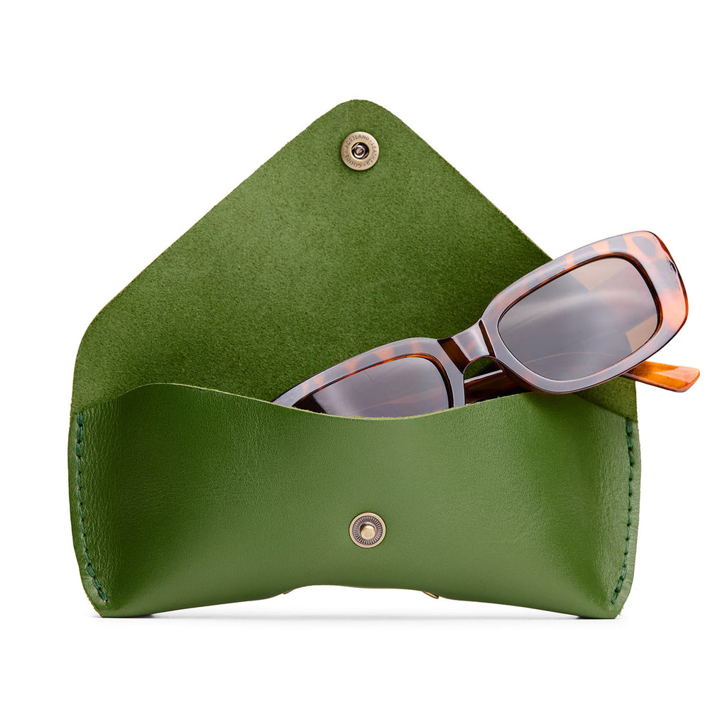 Sunglasses Case - Image 105