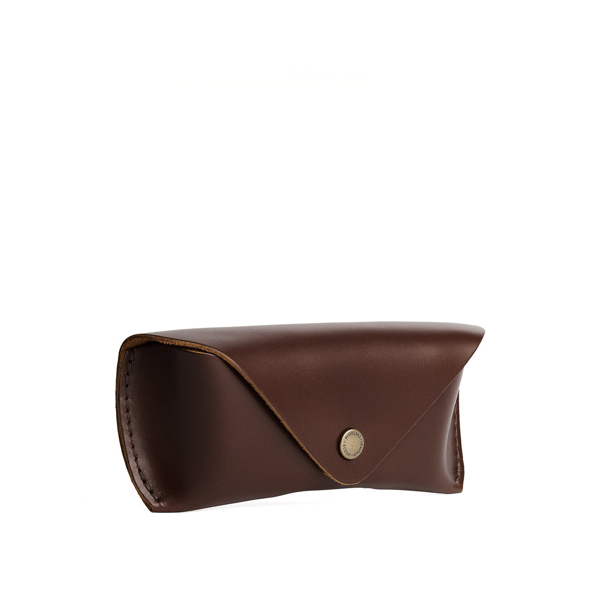 Sunglasses Case - Image 54