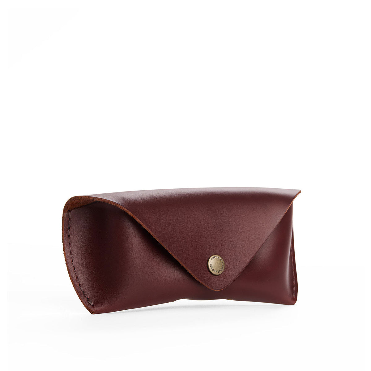 Sunglasses Case - Image 55