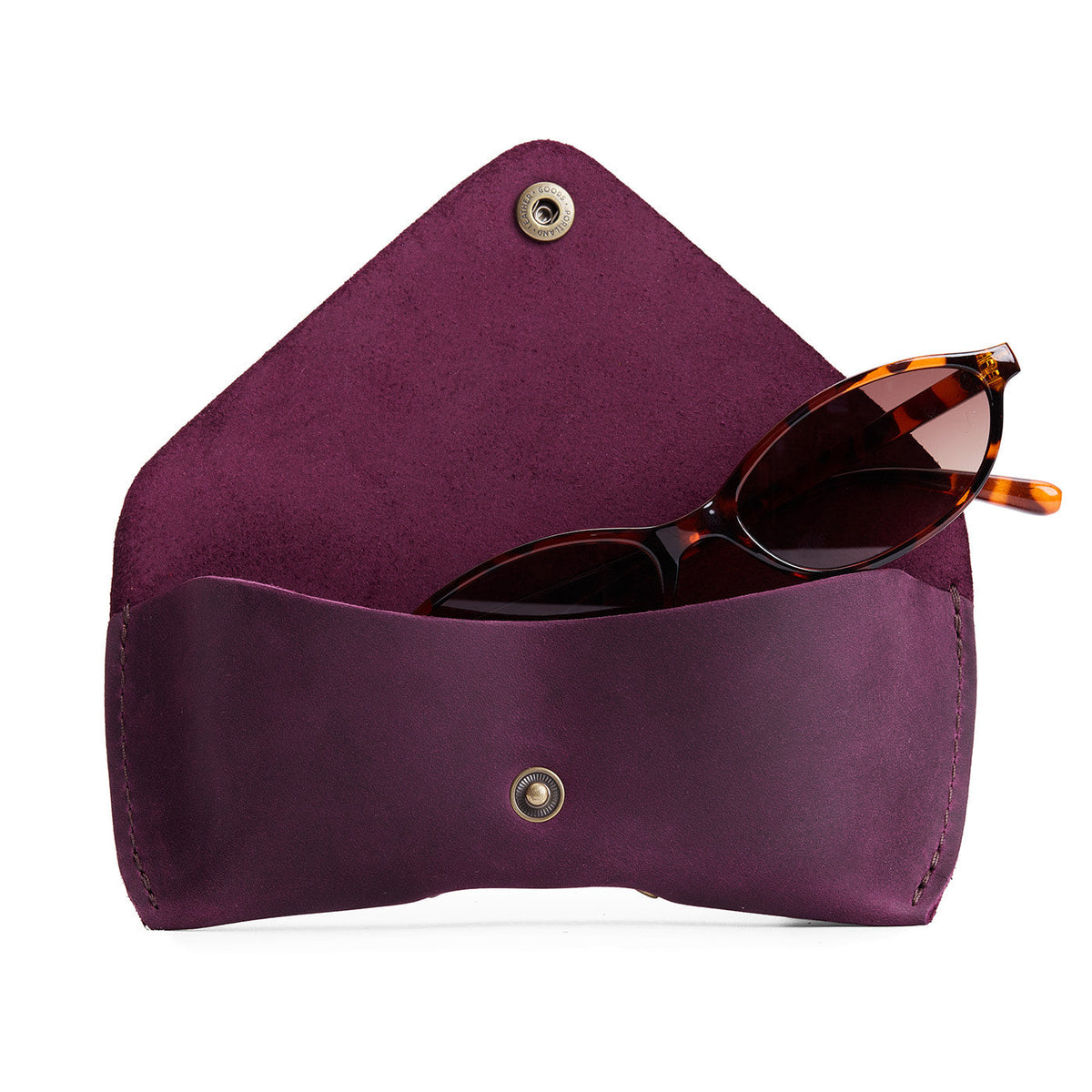 Sunglasses Case - Image 103