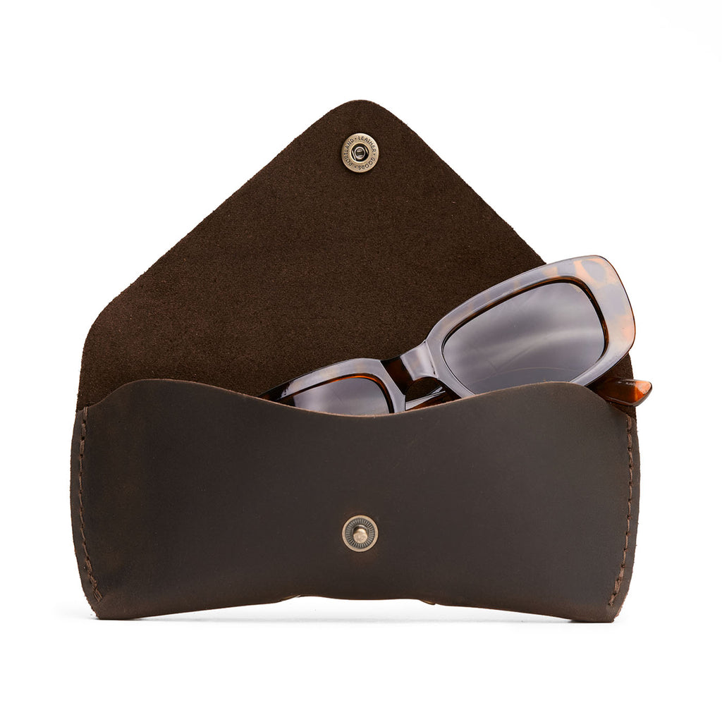 Sunglasses Case - Image 107