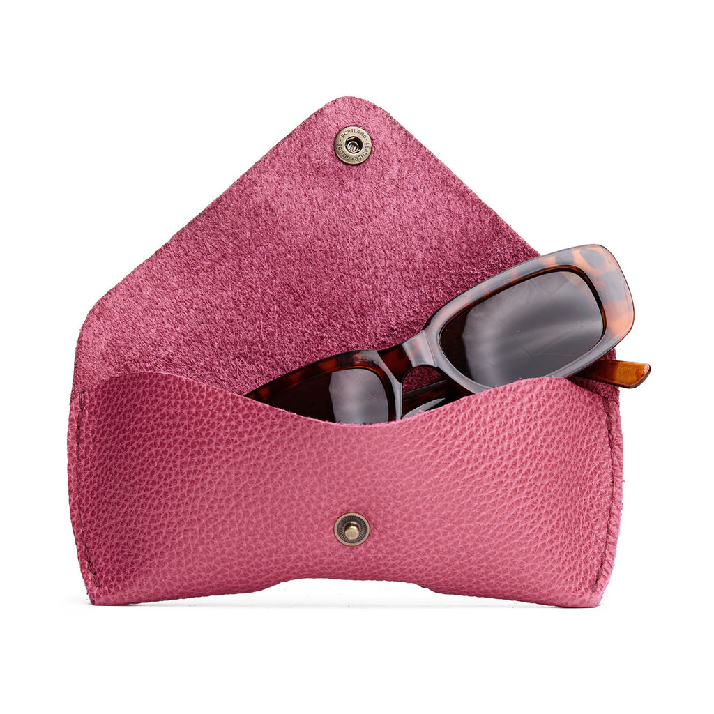 Sunglasses Case - Image 108