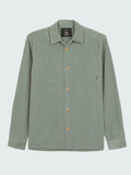 Men's Sunset Pincord Shirt