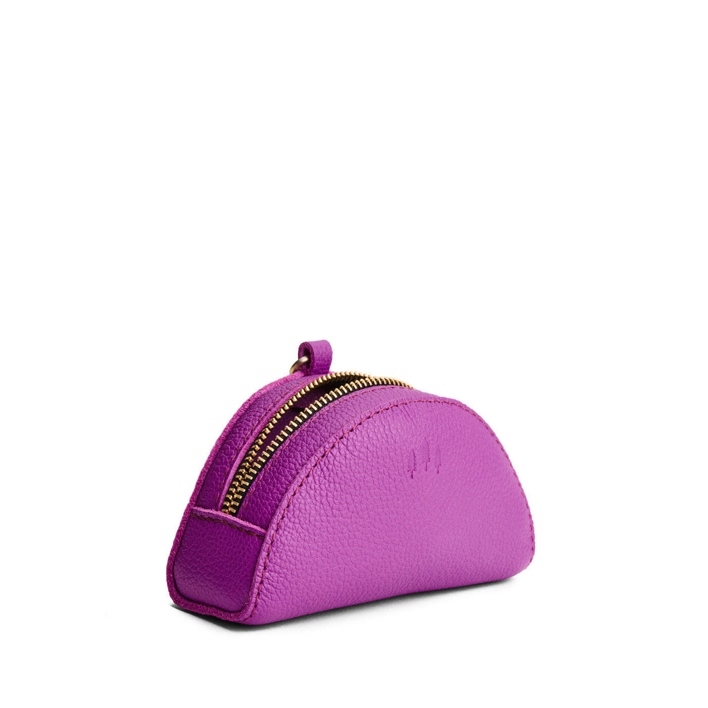 Sunset Pouch - Image 34