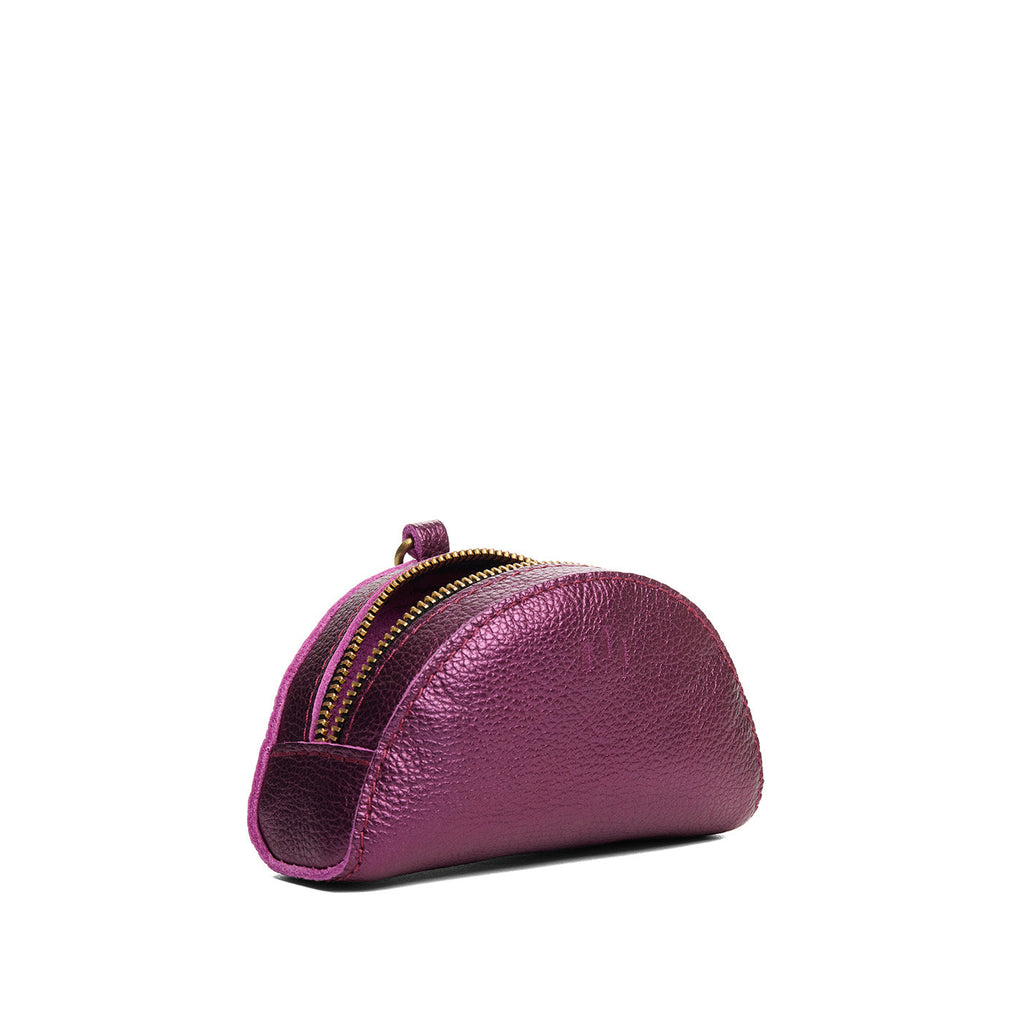 Sunset Pouch - Image 16