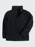 Men's Surge Field Jacket