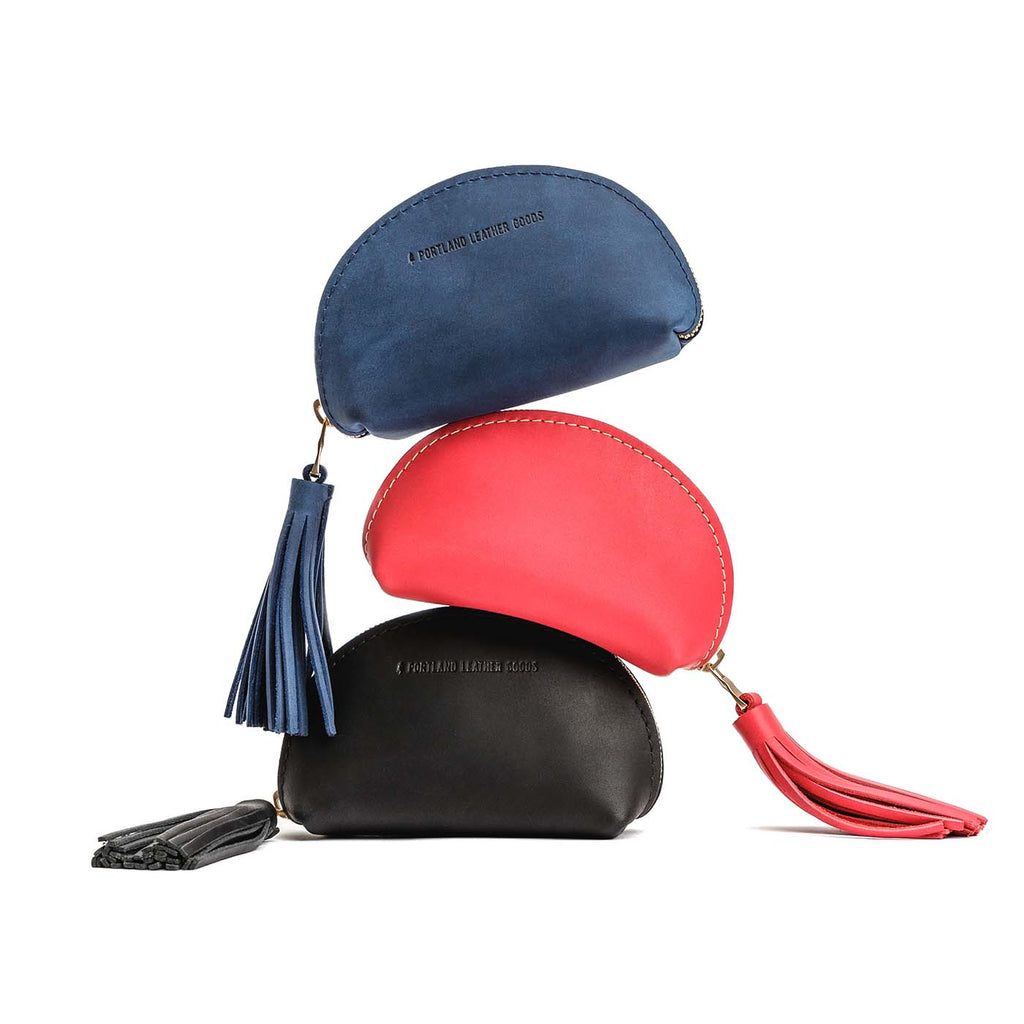 Taco Tassel Pouch - Image 94
