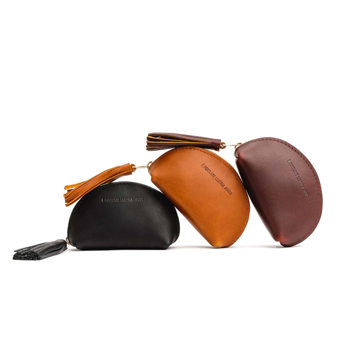 Taco Tassel Pouch - Image 95