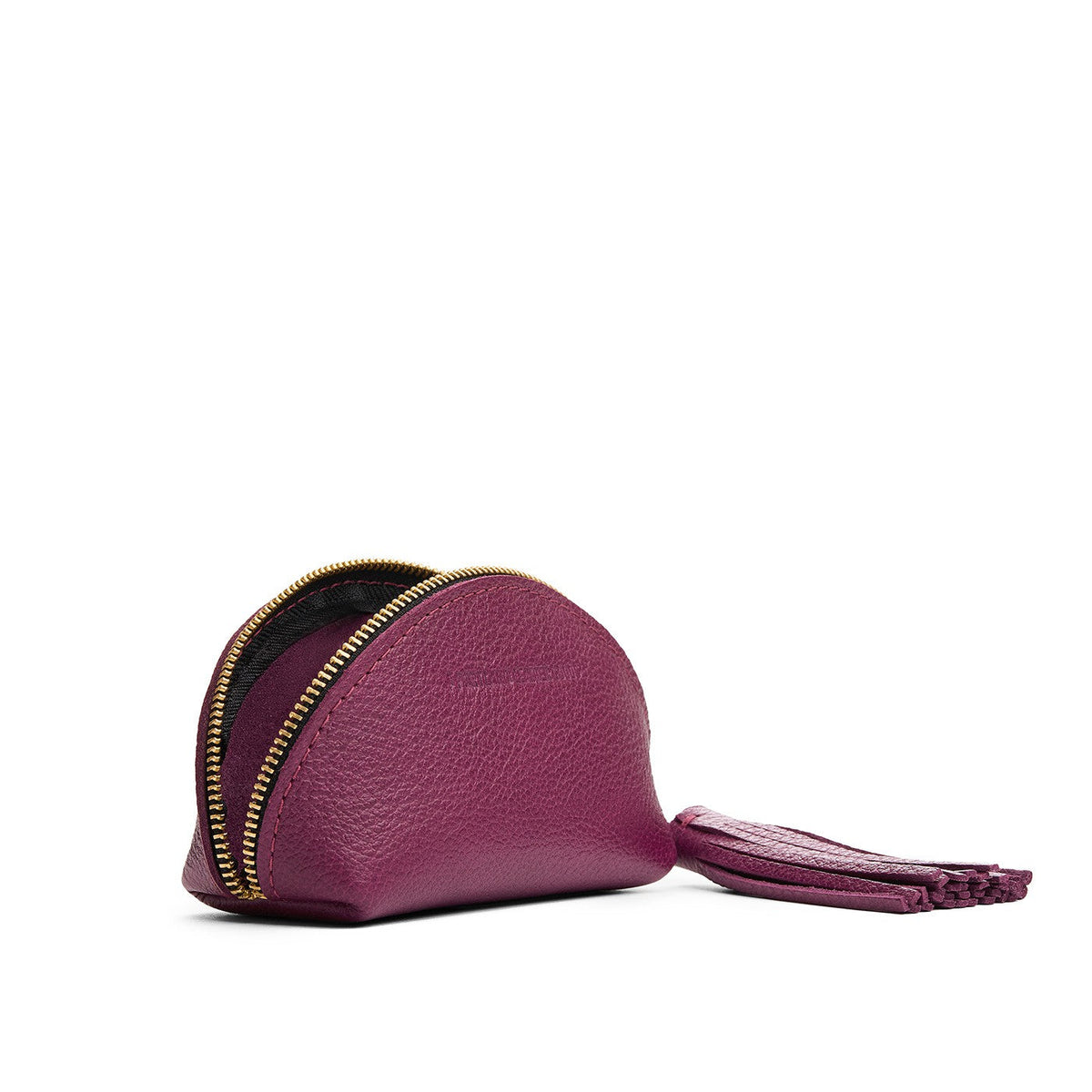 Taco Tassel Pouch - Image 45
