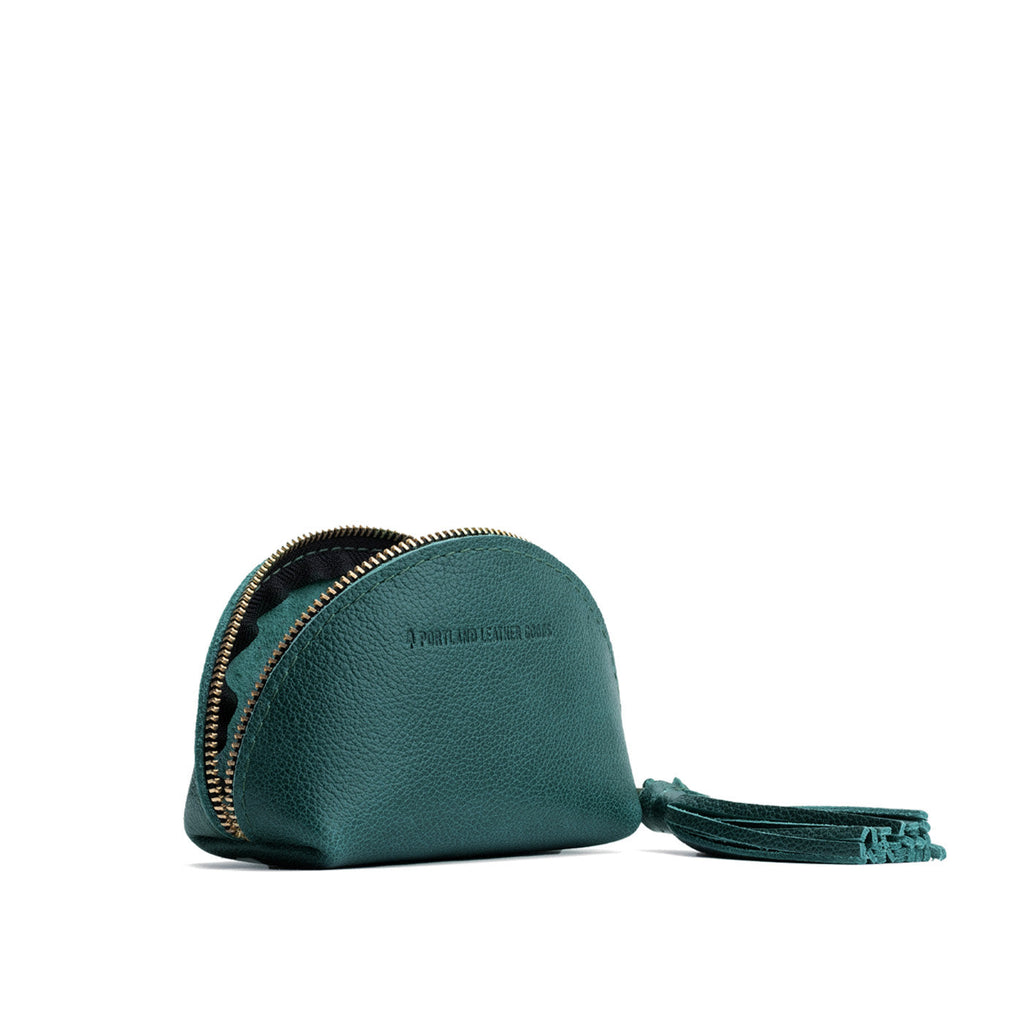 Taco Tassel Pouch - Image 33