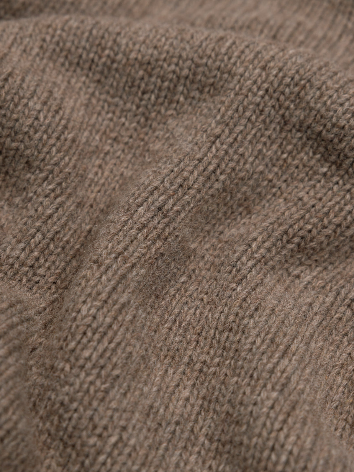 Women's Taran Jumper - Image 8