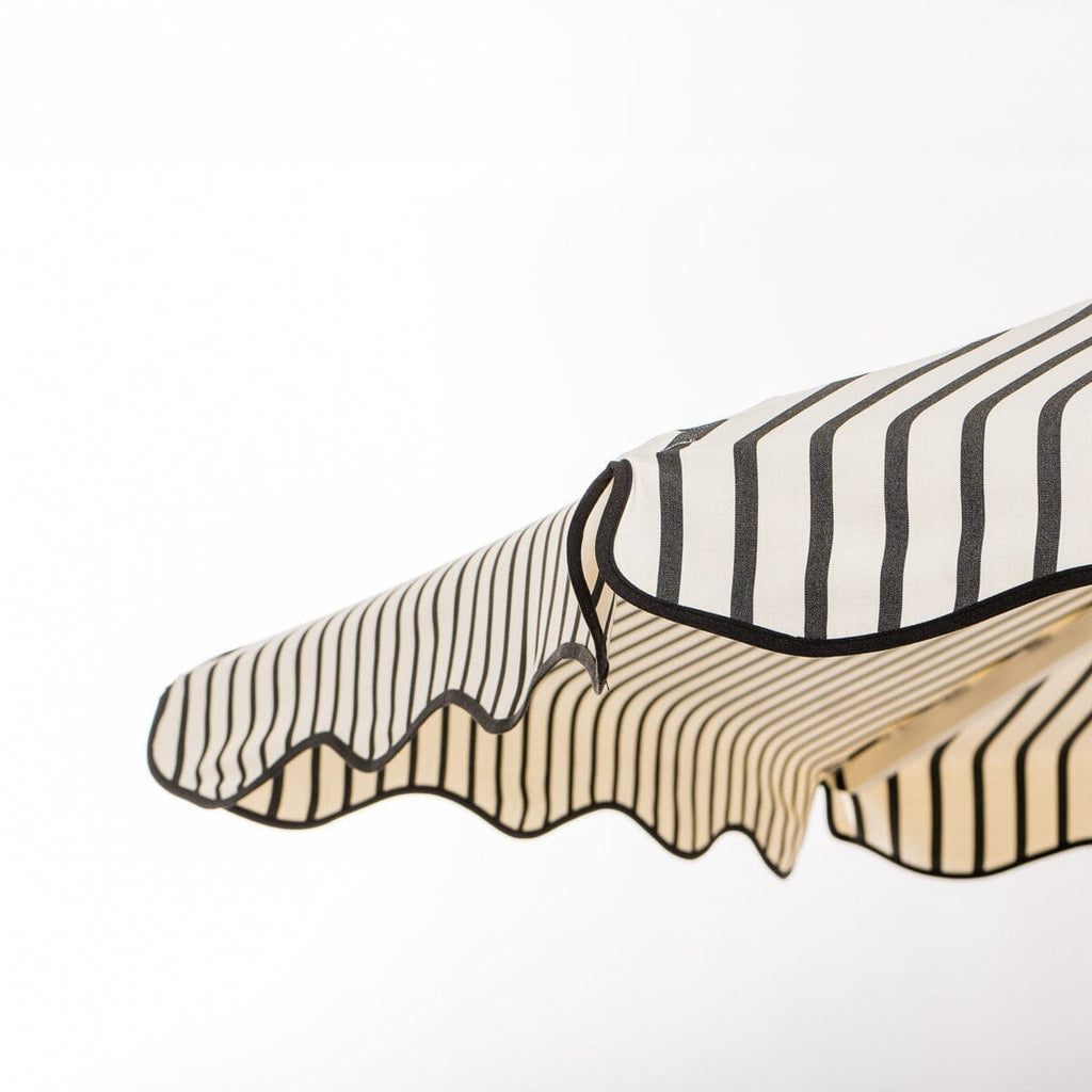 The Resort Market Umbrella Canopy - Image 2