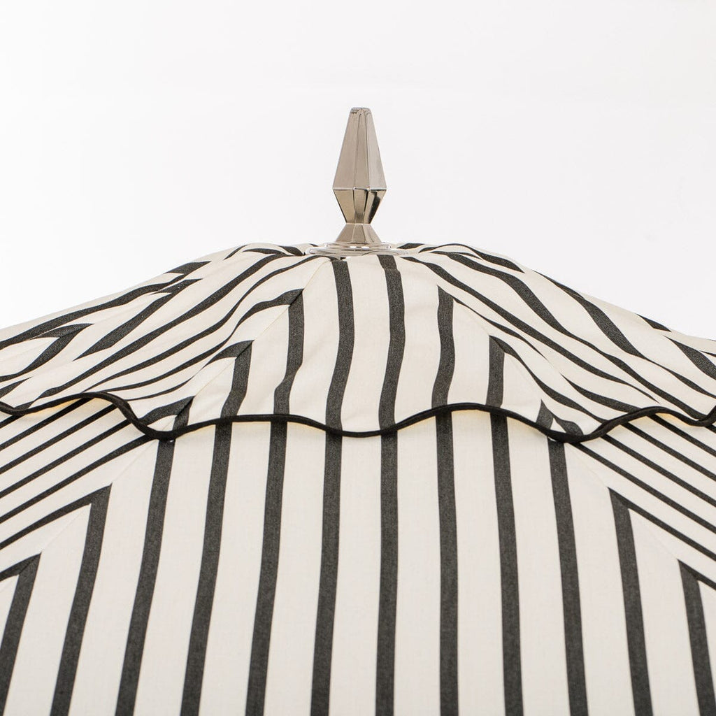 The Resort Market Umbrella Canopy - Image 5