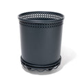 The Al Fresco Large Planter