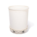 The Al Fresco Large Planter