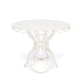 The Al Fresco Side Table
