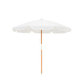 The Amalfi Umbrella