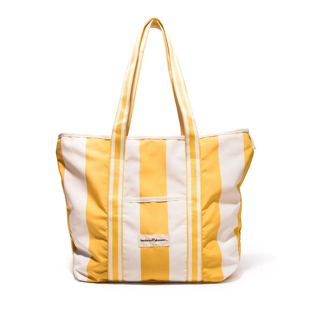 The Beach Bag