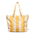 The Beach Bag