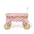 The Beach Cart