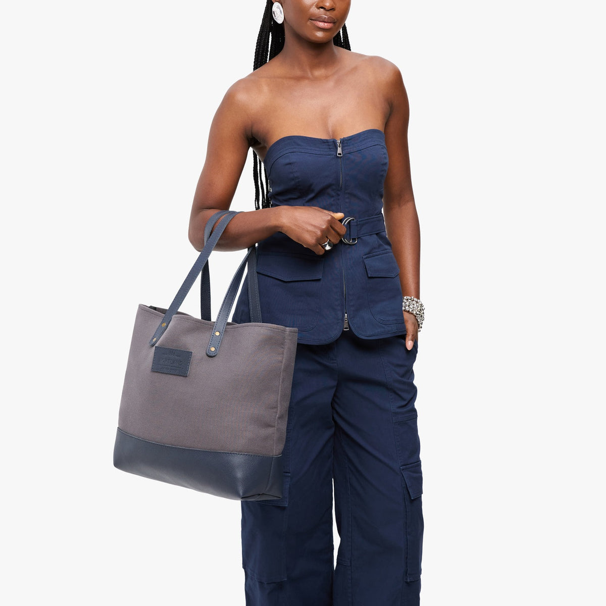 The Big Big Tote - Image 41