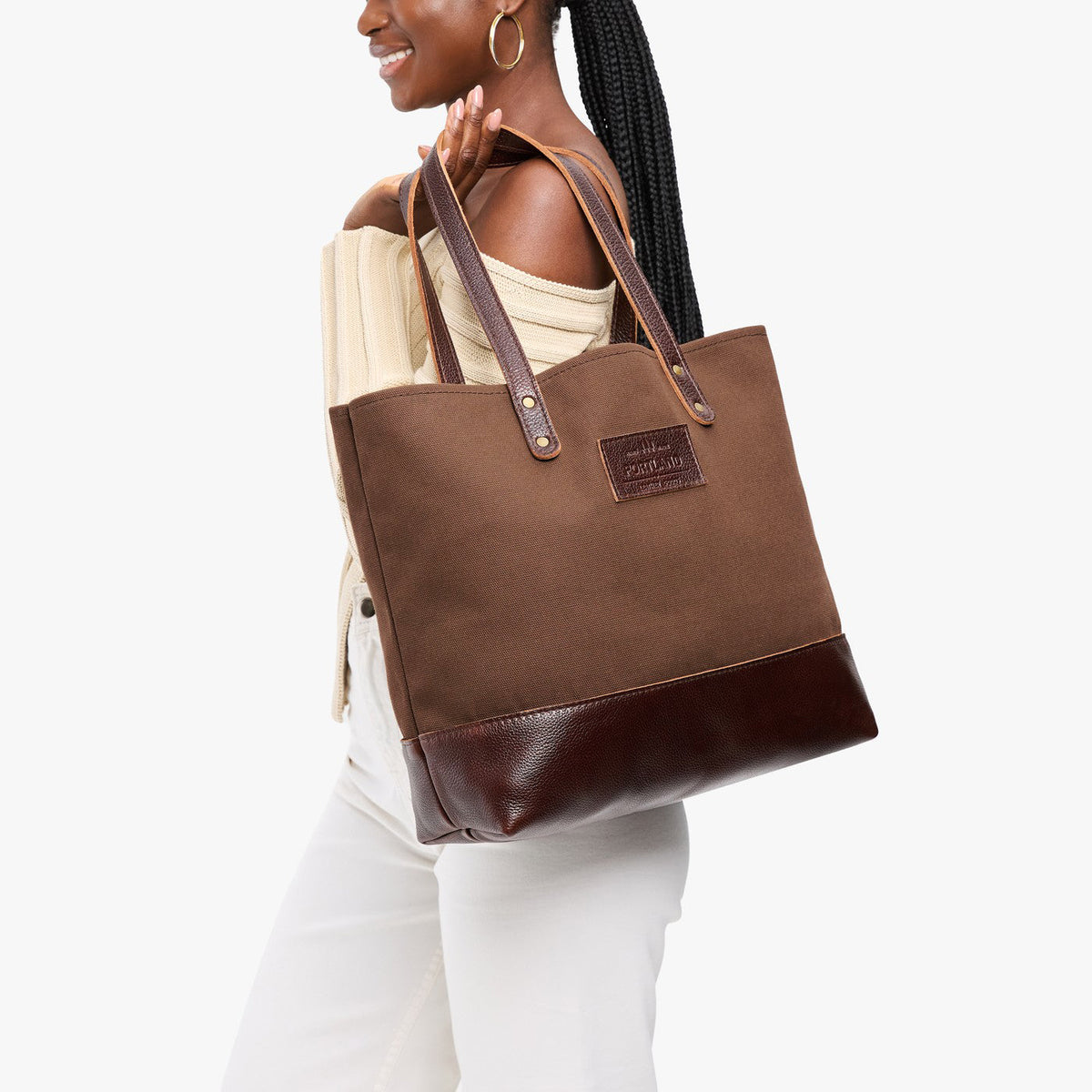 The Big Big Tote - Image 45