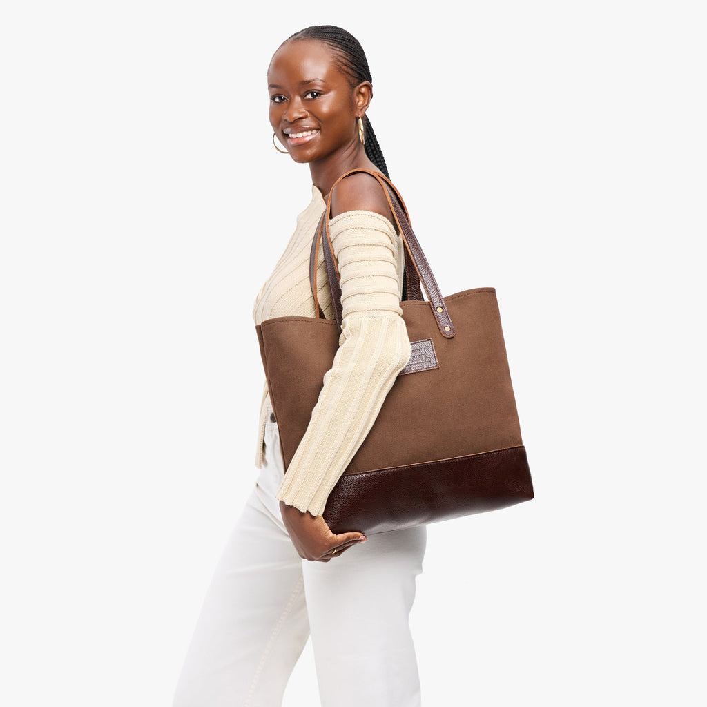 The Big Big Tote - Image 47